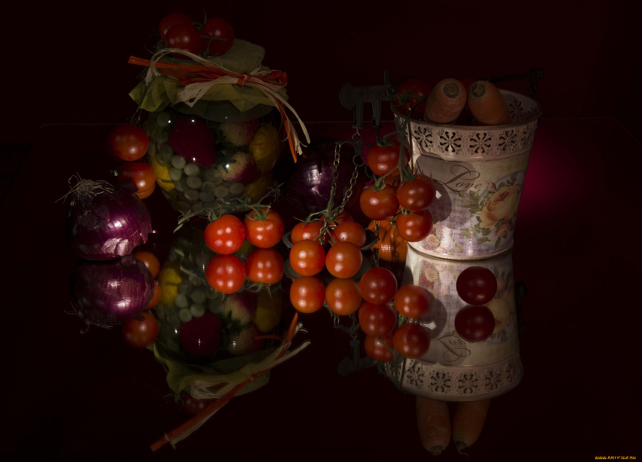 ,    , , , 